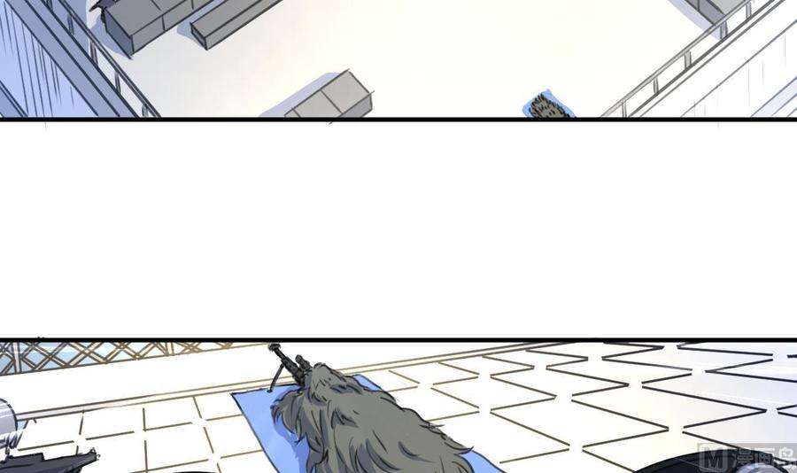 34.jpg