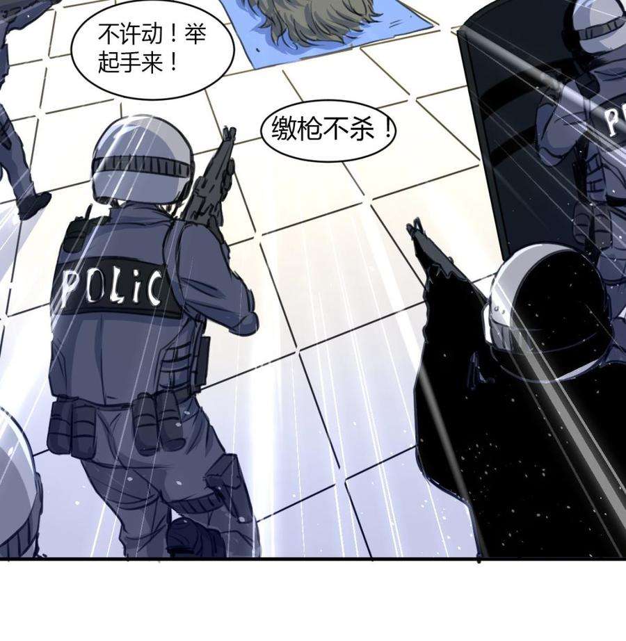 35.jpg