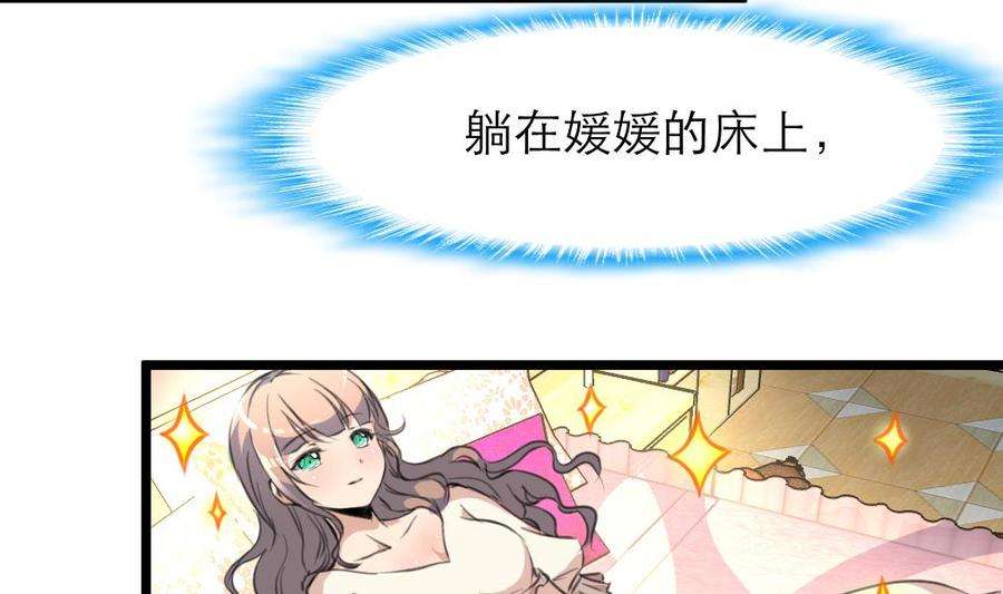 30.jpg