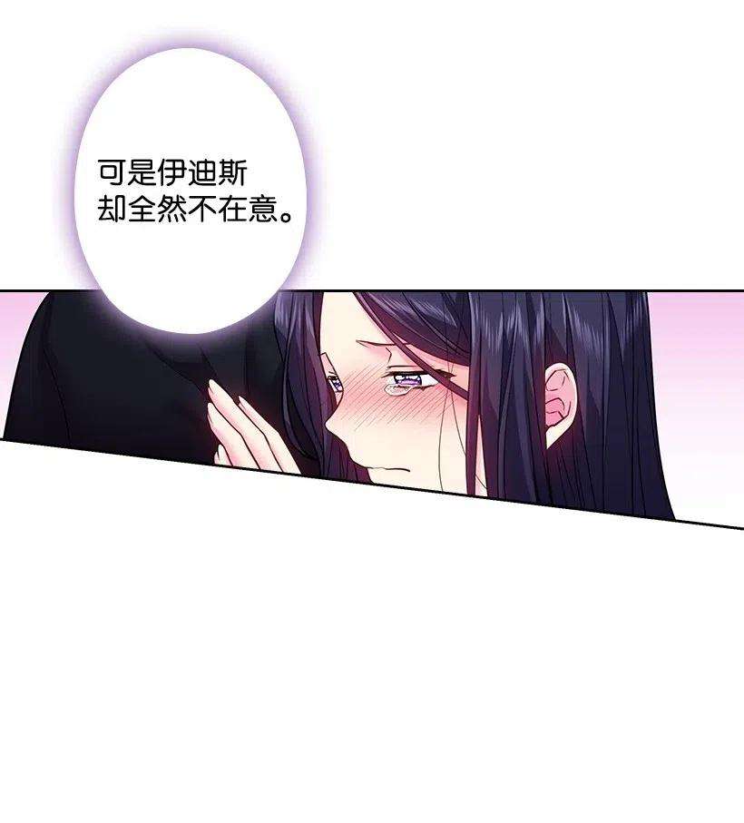 53.jpg