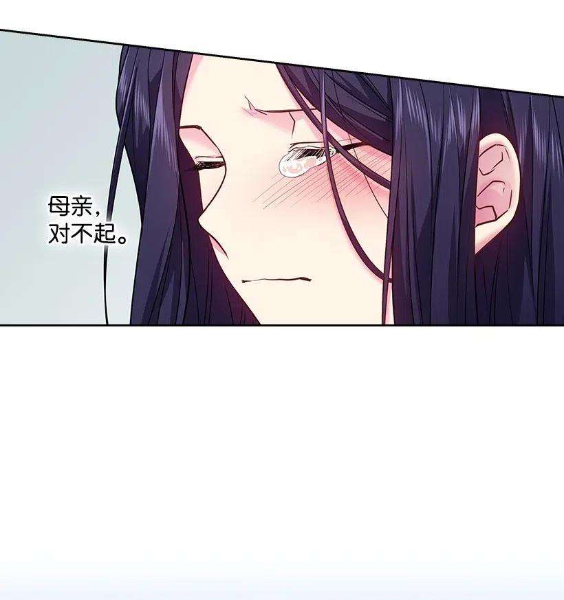 54.jpg