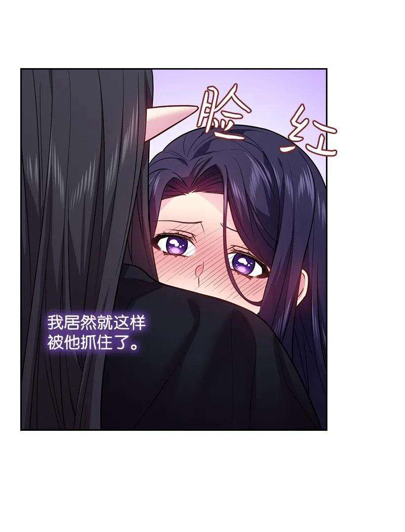 38.jpg