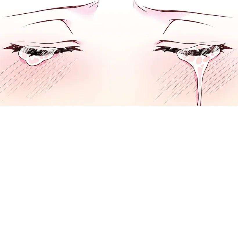 56.jpg