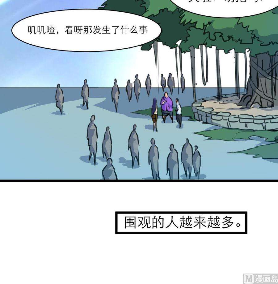 28.jpg