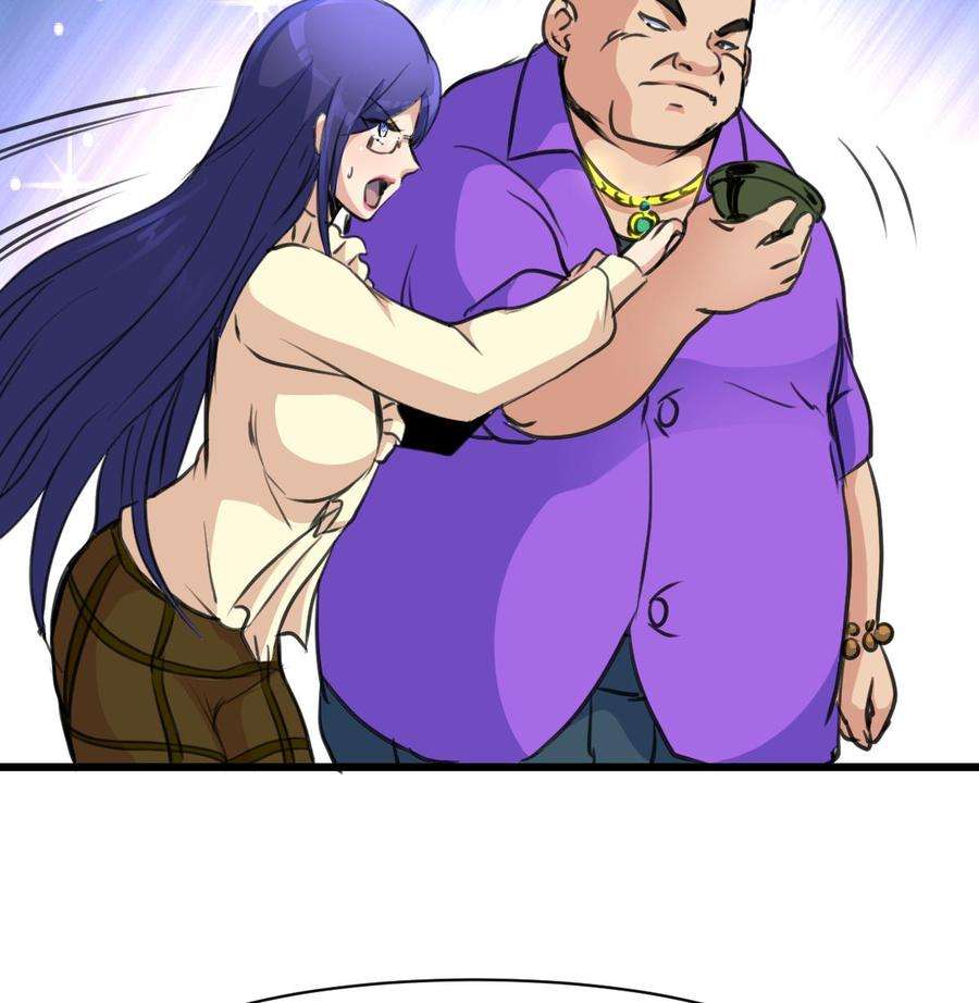 35.jpg