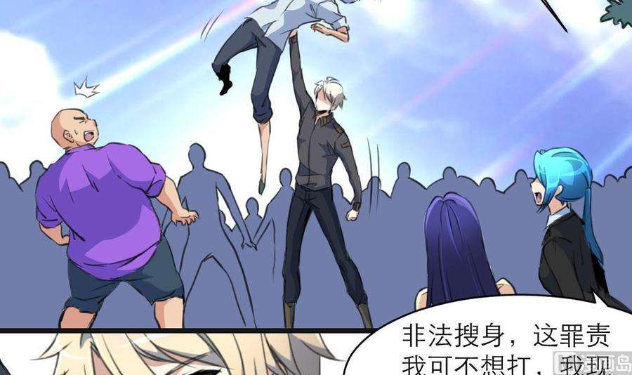 4.jpg