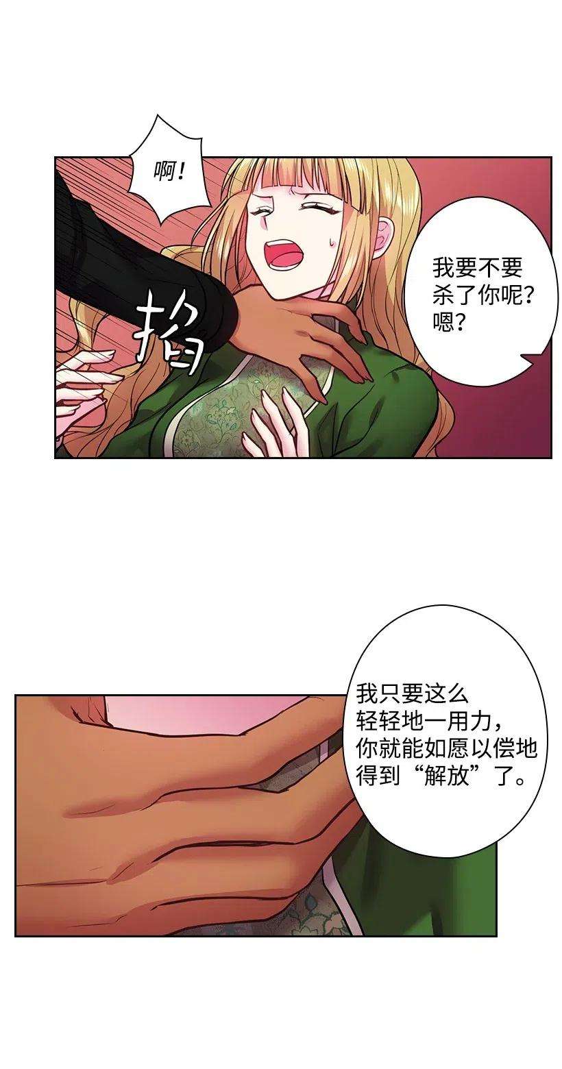 26.jpg