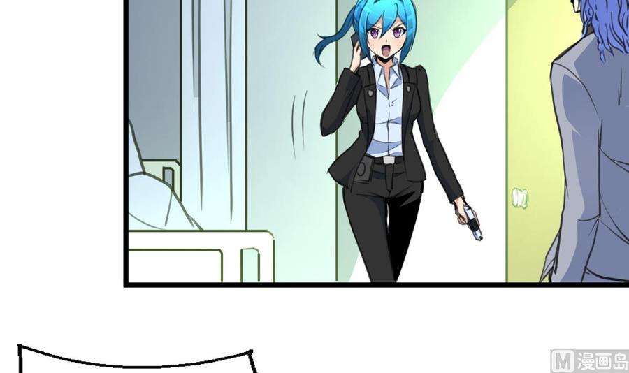 34.jpg