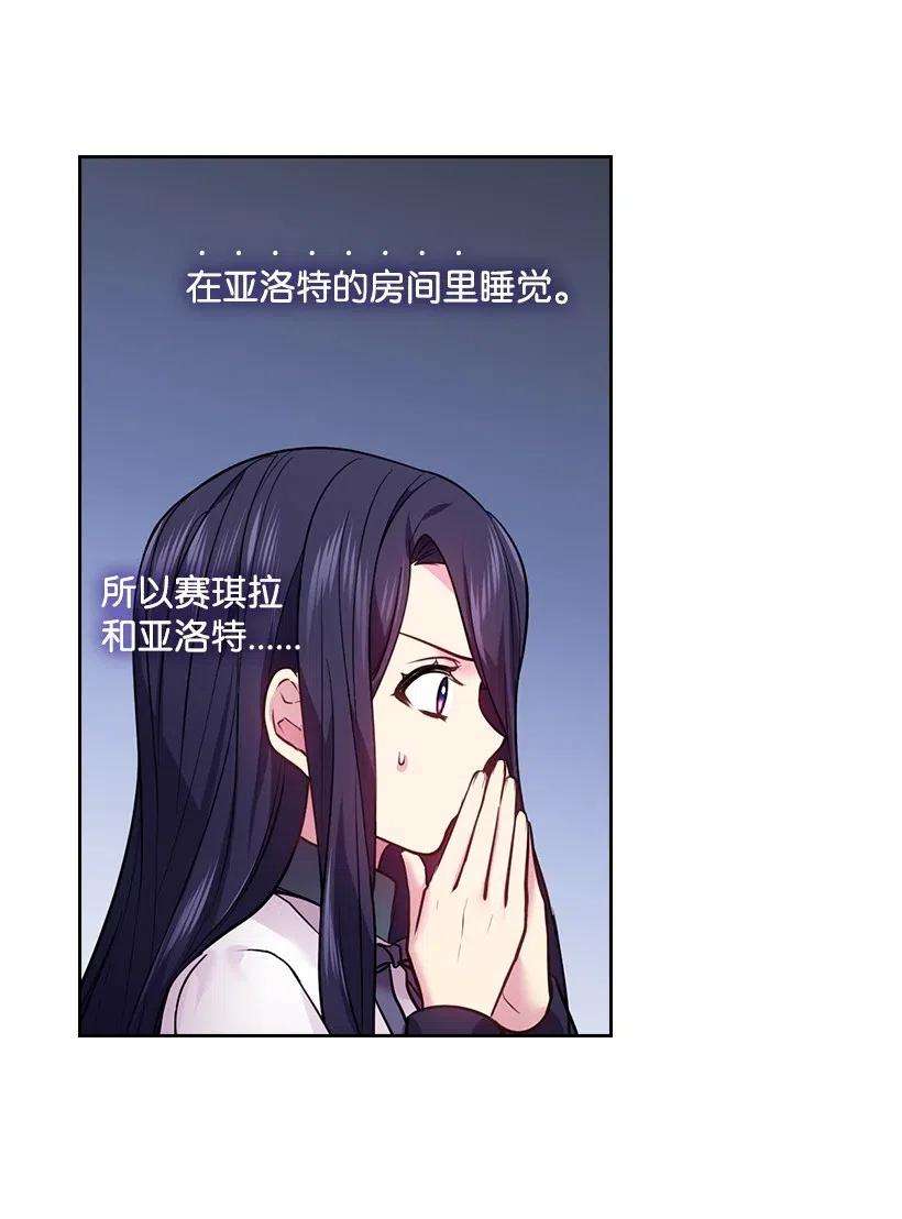 66.jpg