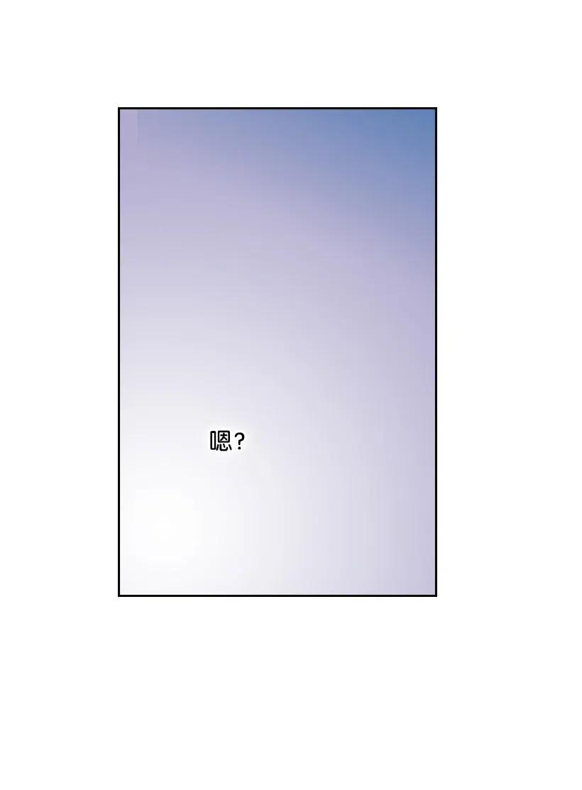 65.jpg
