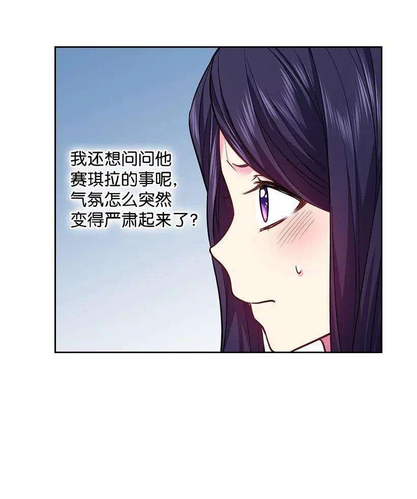 53.jpg