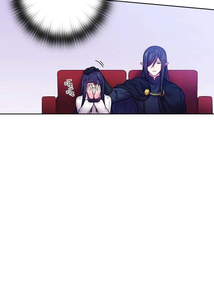 70.jpg
