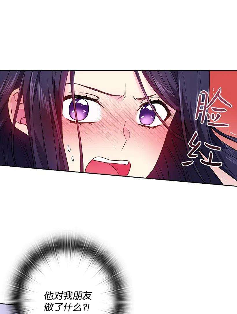 69.jpg