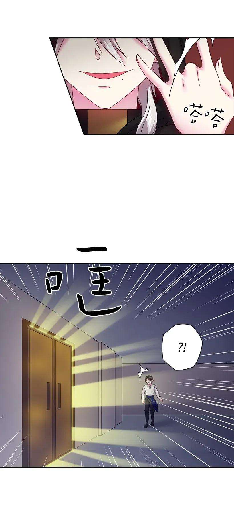 31.jpg