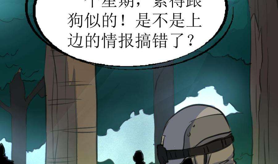 24.jpg