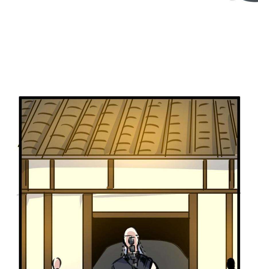 35.jpg