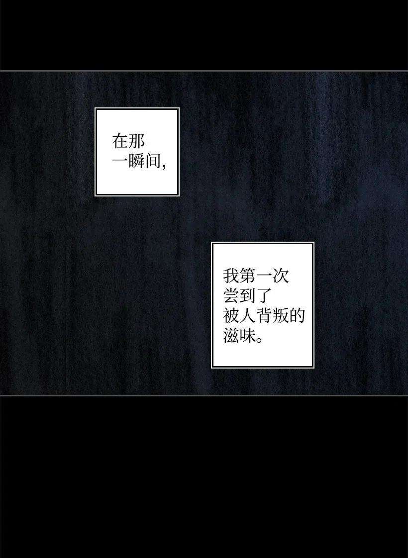 46.jpg