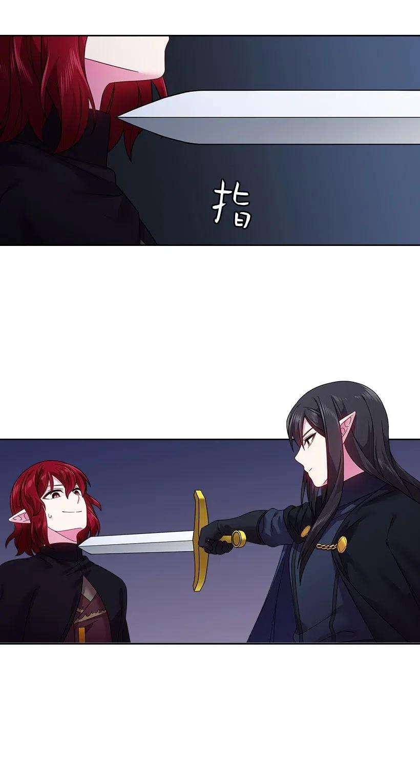 51.jpg