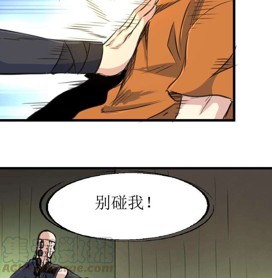 17.jpg