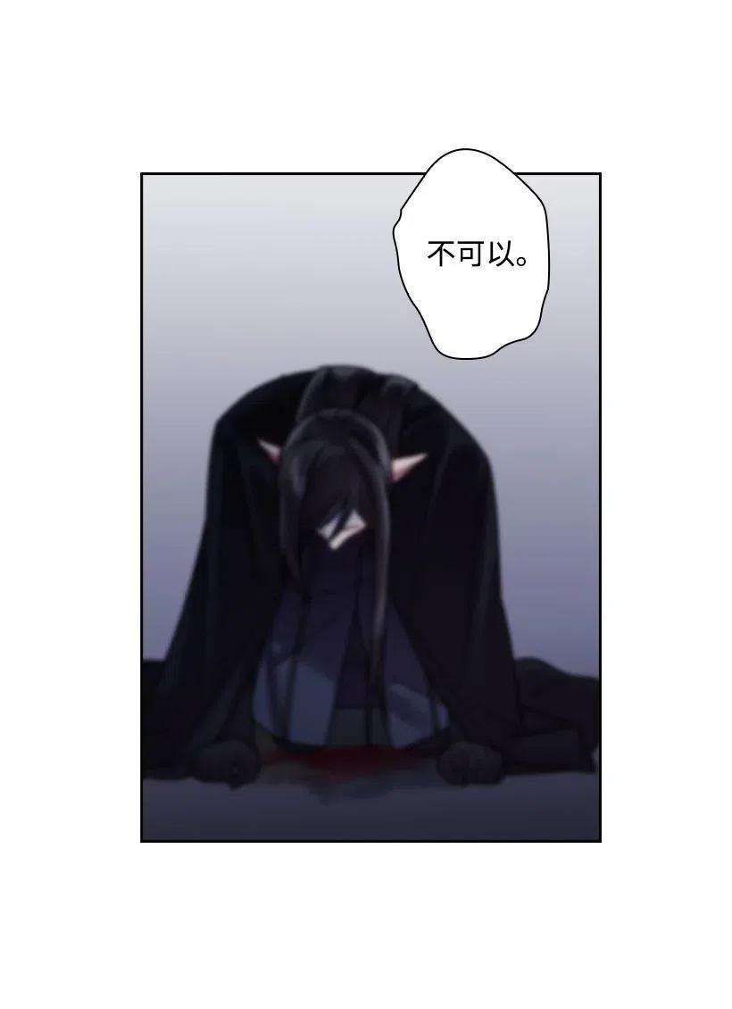 52.jpg