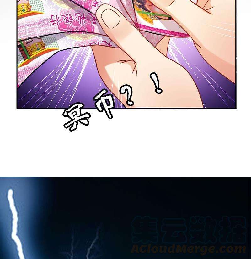 41.jpg