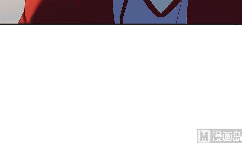 69.jpg