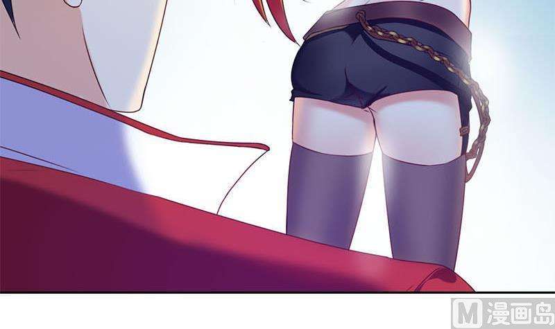39.jpg