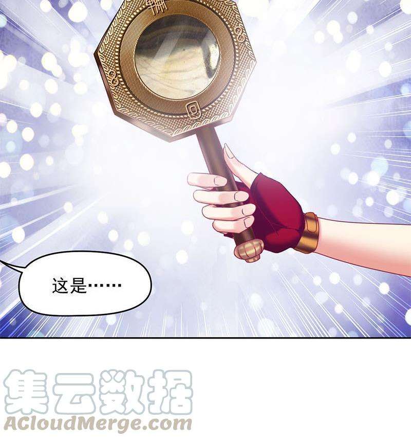 31.jpg