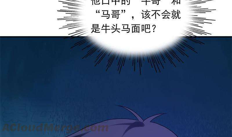 71.jpg