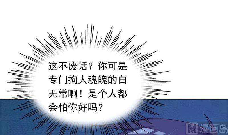 60.jpg