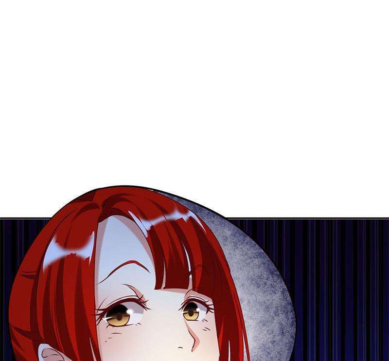 58.jpg