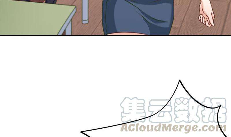 61.jpg