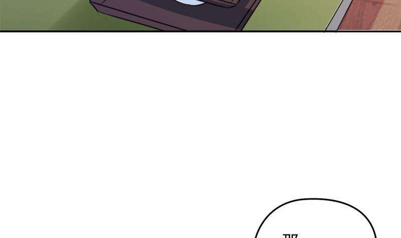 70.jpg