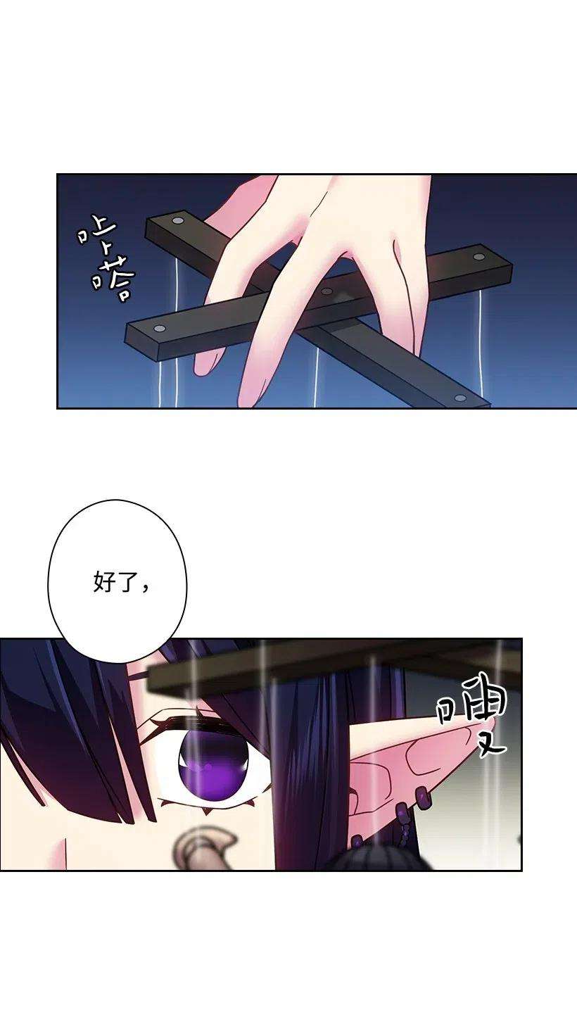 35.jpg