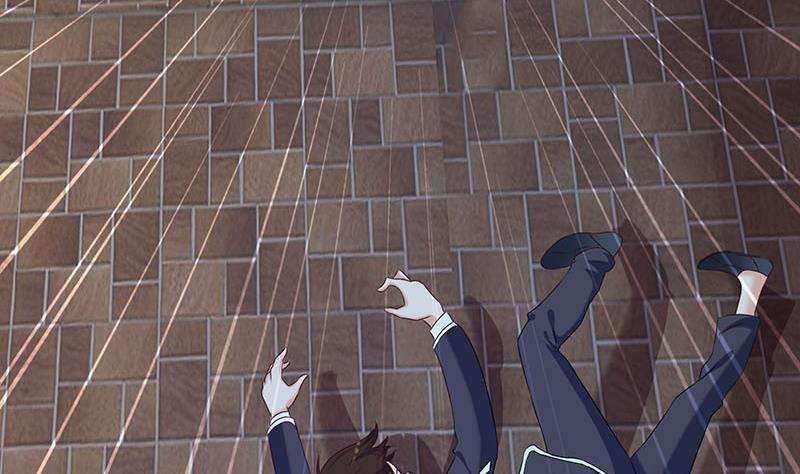 47.jpg