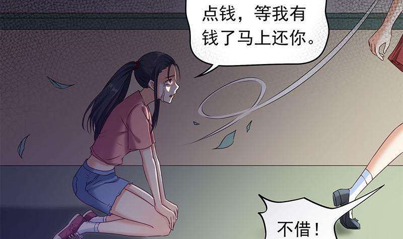 38.jpg