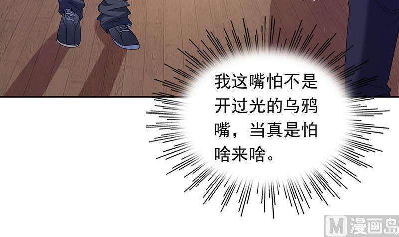 48.jpg