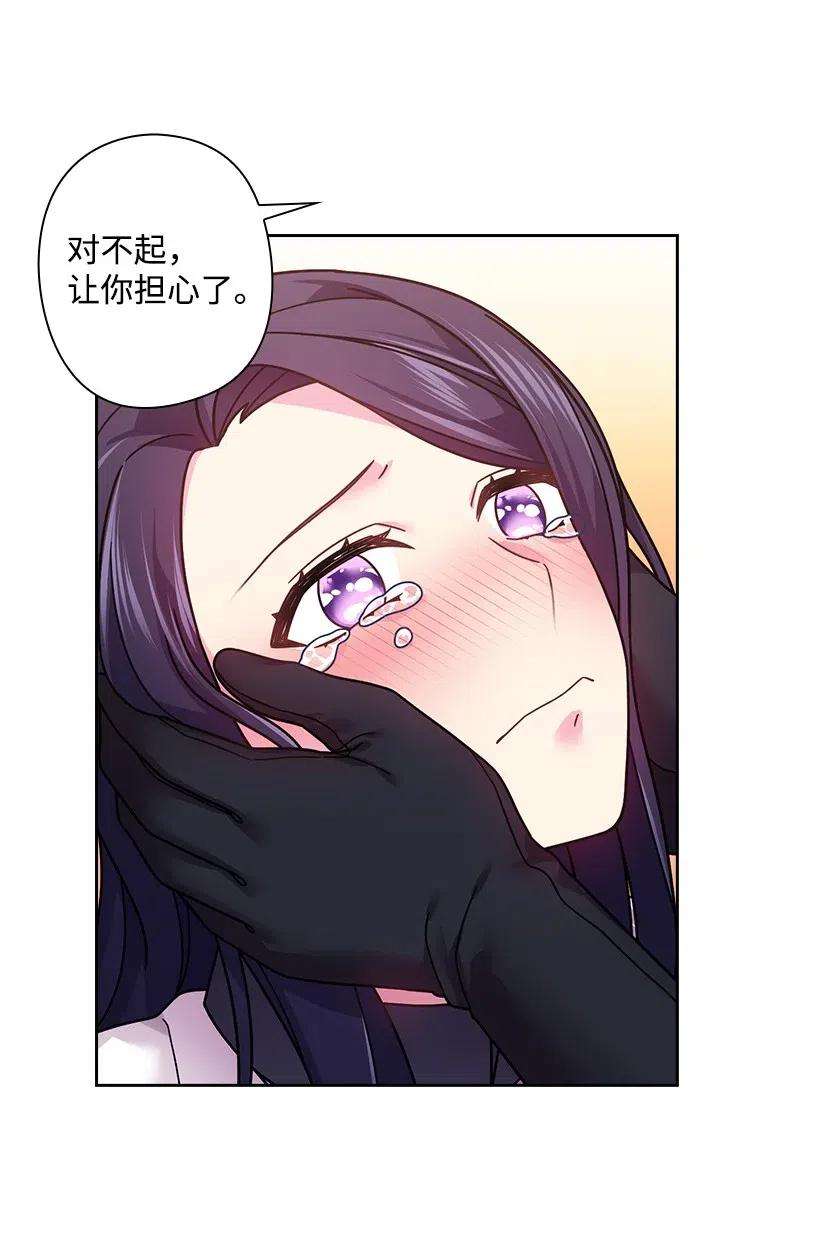 41.jpg