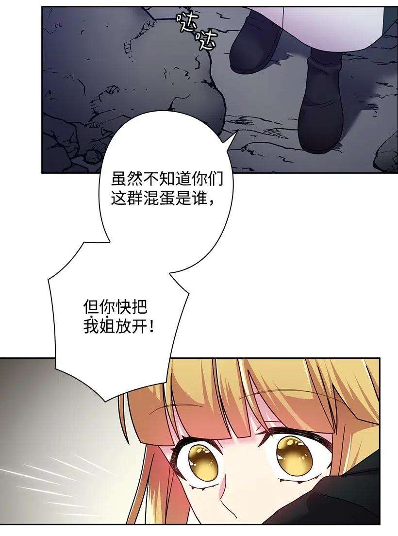 53.jpg