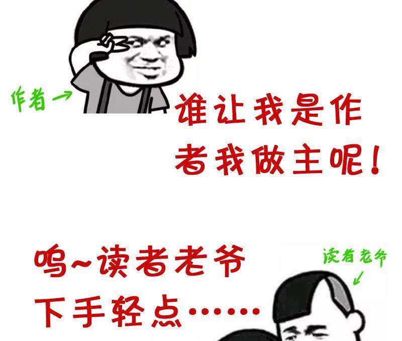 53.jpg