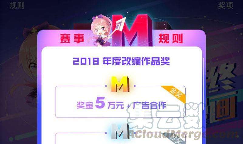 61.jpg