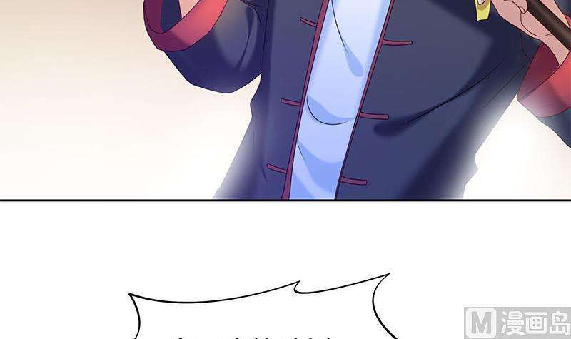 36.jpg