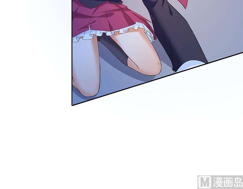 30.jpg