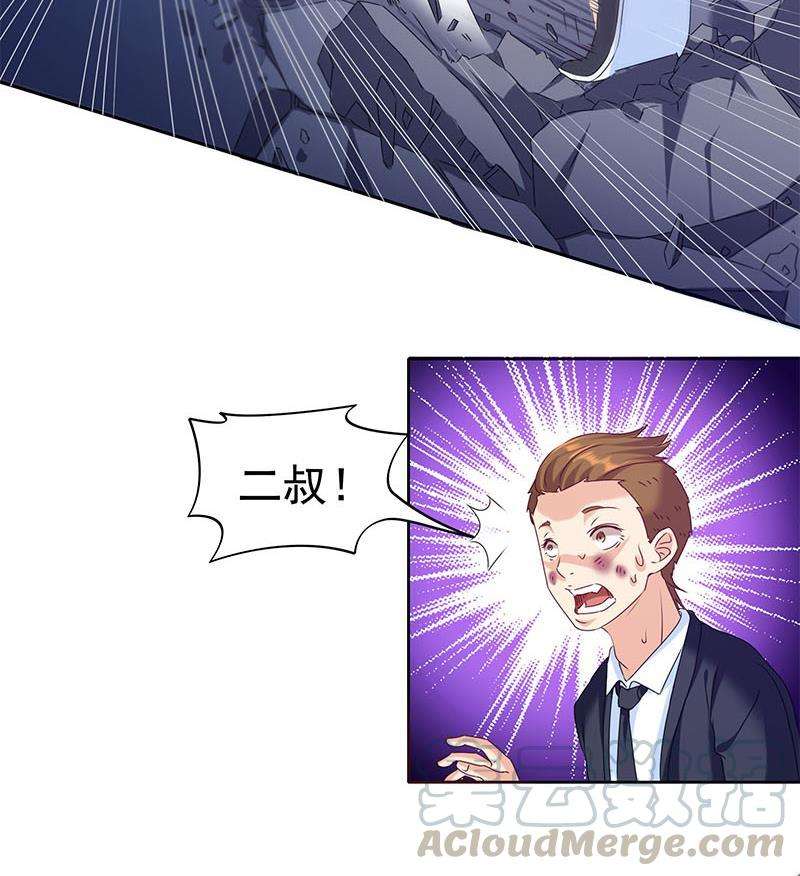 31.jpg