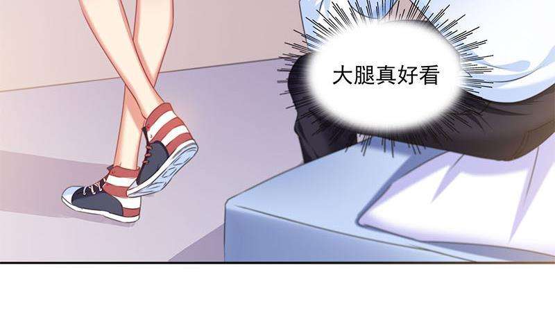 40.jpg
