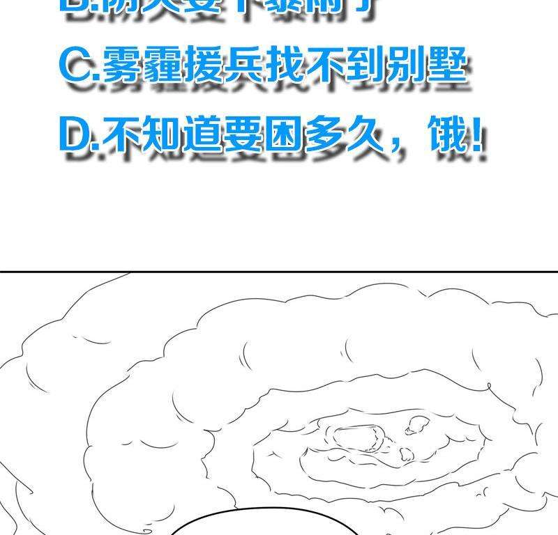 55.jpg