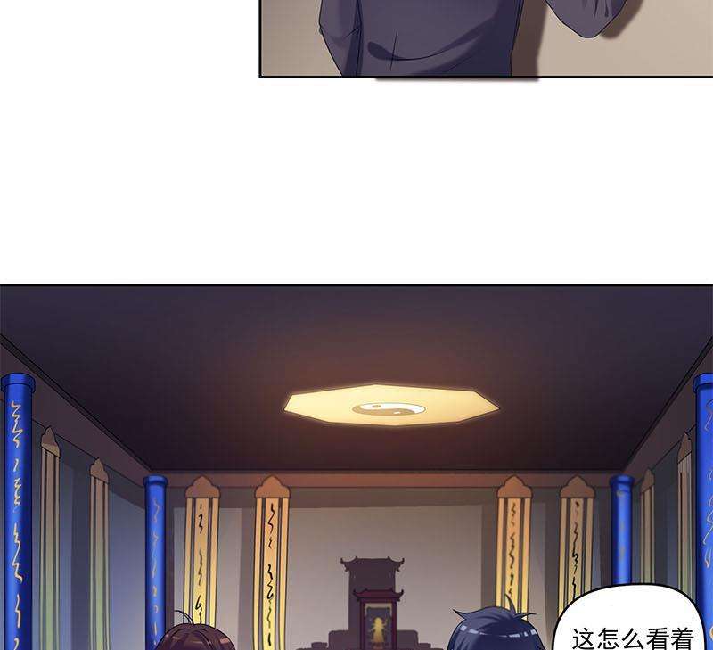 29.jpg