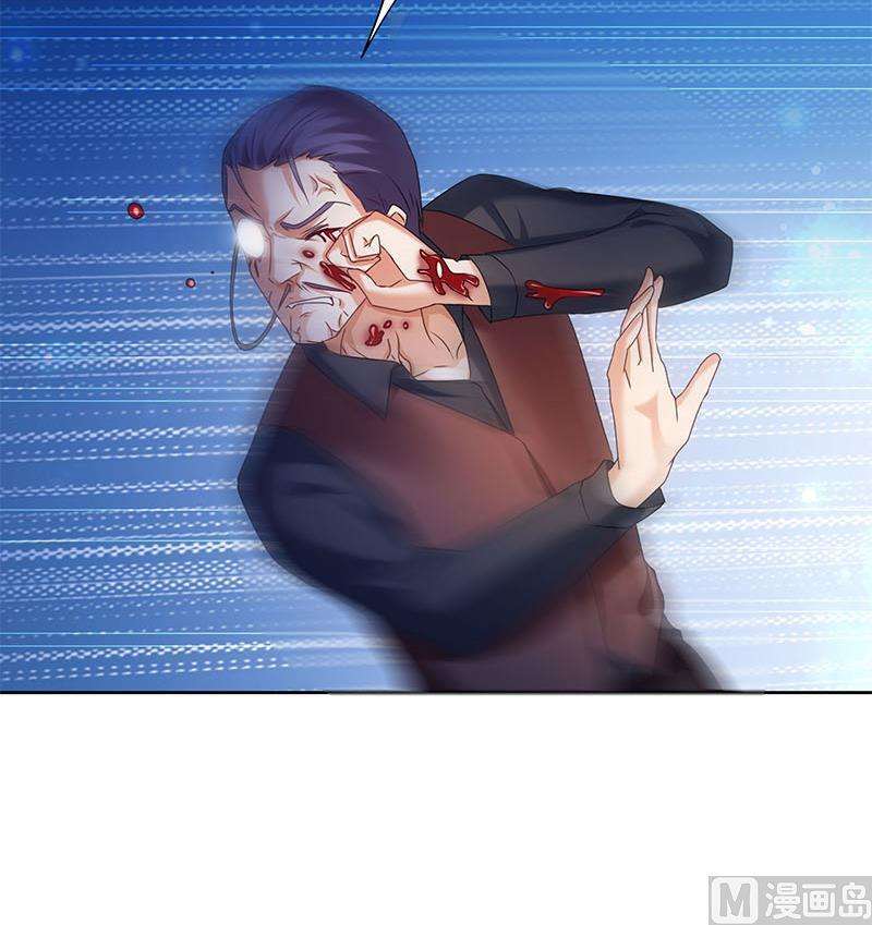 30.jpg