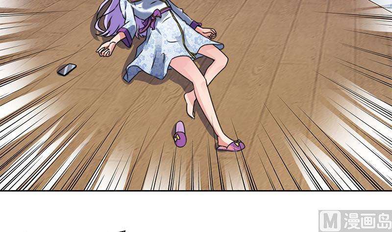 38.jpg