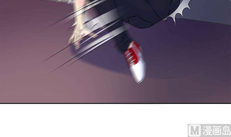 51.jpg